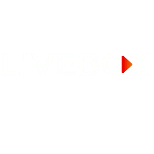 EduBox Logo